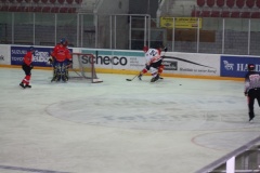 Hockeymatch_052