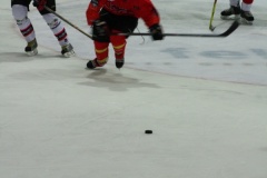 Hockeymatch_053
