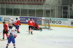 Hockeymatch_054