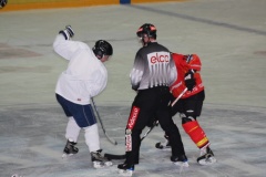 Hockeymatch_055