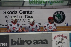 Hockeymatch_056