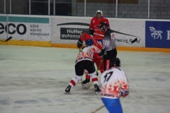 Hockeymatch_057