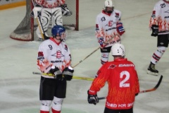 Hockeymatch_058