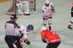 Hockeymatch_059