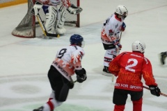 Hockeymatch_060