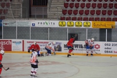 Hockeymatch_061