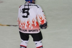 Hockeymatch_062