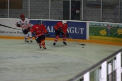 Hockeymatch_063