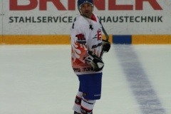 Hockeymatch_064