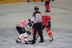Hockeymatch_065