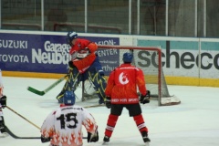 Hockeymatch_066