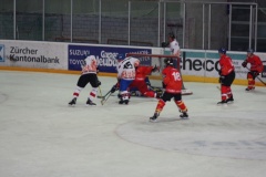 Hockeymatch_067