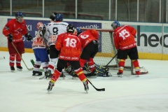Hockeymatch_068