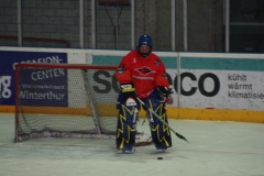 Hockeymatch_069