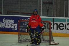 Hockeymatch_070