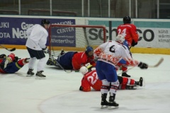 Hockeymatch_071