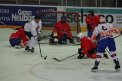 Hockeymatch_072