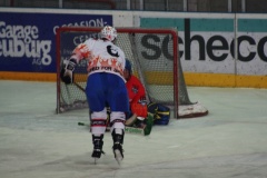 Hockeymatch_073