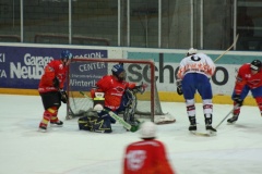 Hockeymatch_074