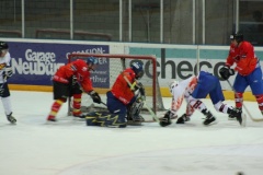 Hockeymatch_075