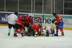 Hockeymatch_076