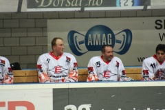 Hockeymatch_077