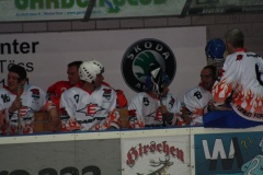 Hockeymatch_078