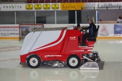 Hockeymatch_079