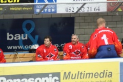 Hockeymatch_080