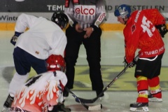 Hockeymatch_081
