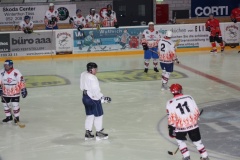 Hockeymatch_082