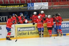 Hockeymatch_083