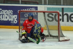 Hockeymatch_084