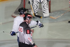 Hockeymatch_085