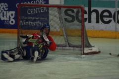 Hockeymatch_086