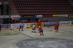 Hockeymatch_087