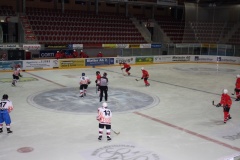 Hockeymatch_088