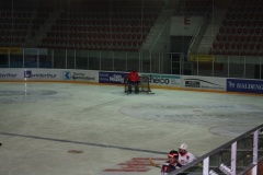 Hockeymatch_089