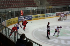 Hockeymatch_090