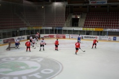 Hockeymatch_091