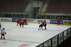 Hockeymatch_092