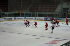 Hockeymatch_093