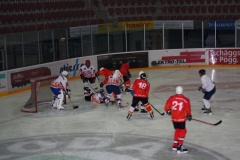 Hockeymatch_094