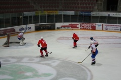 Hockeymatch_095