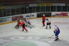 Hockeymatch_096