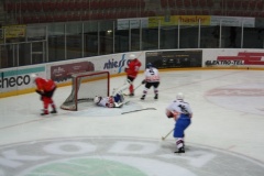 Hockeymatch_097