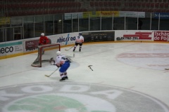 Hockeymatch_098