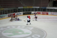 Hockeymatch_099