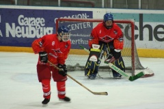 Hockeymatch_100