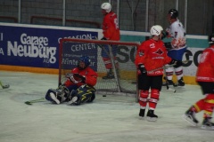 Hockeymatch_101